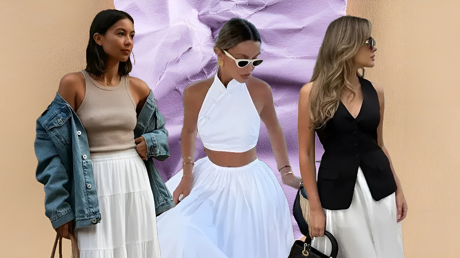     Фото здесь и далее: Pinterest.com