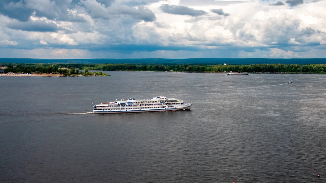    Фото: Svetlana Vozmilova/Global Look Press