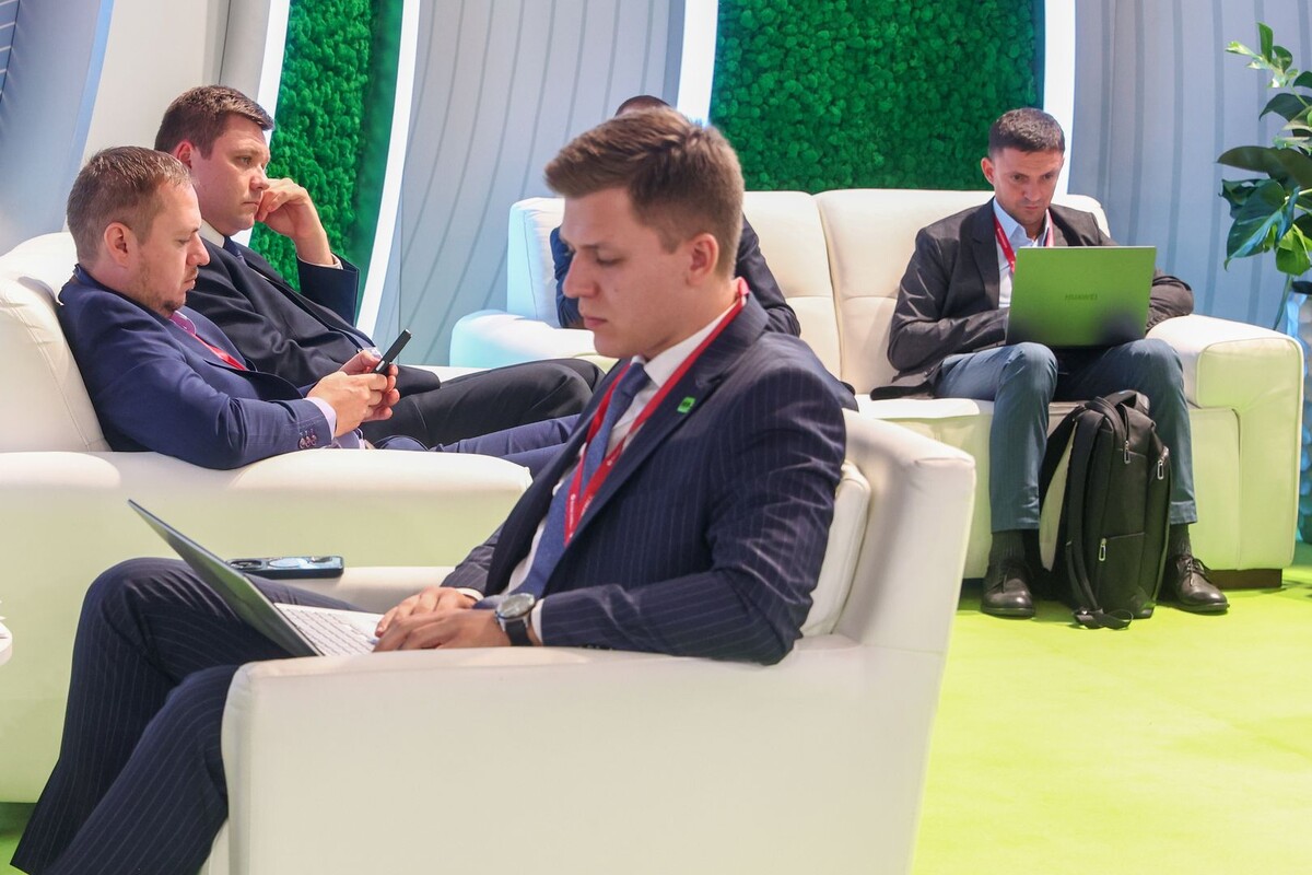     / Источник: © Global Look Press