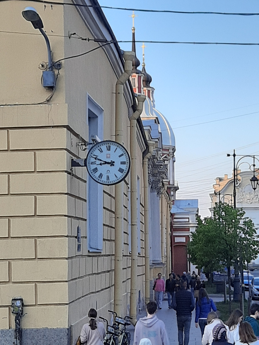 фото - автора