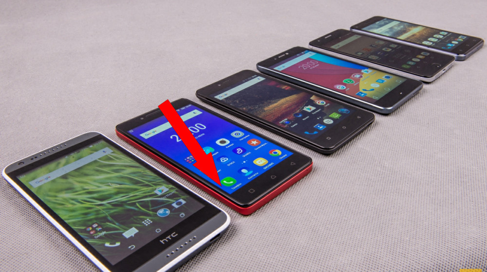    Секретные даты когда смартфоны стоят дешевле всего и как сэкономить до 50%