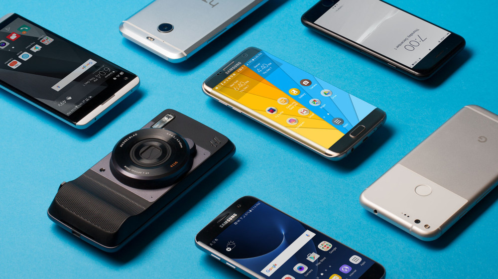    Секретные даты когда смартфоны стоят дешевле всего и как сэкономить до 50%