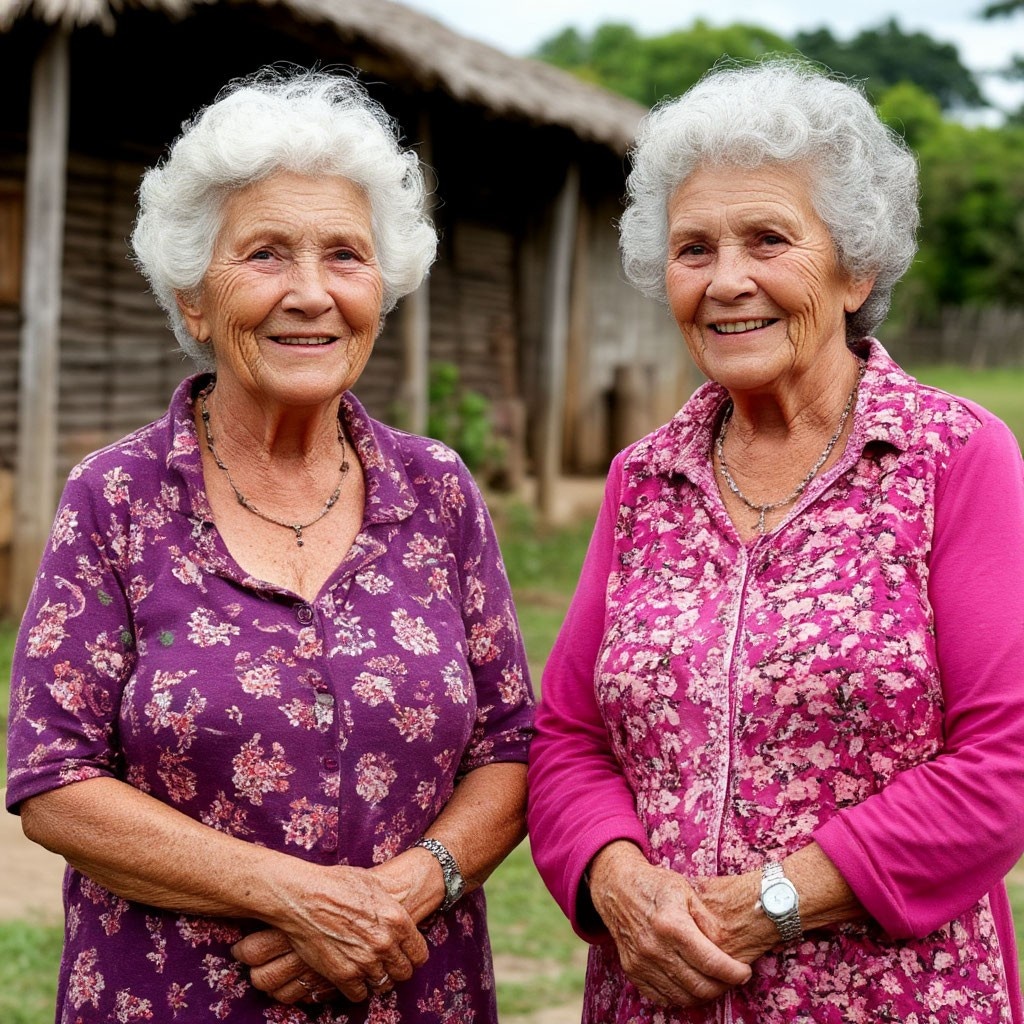 Сгенерировано в Шедеврум