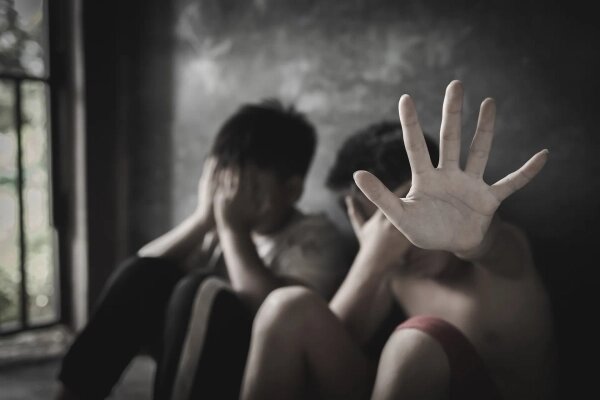 Обложка © Shutterstock / FOTODOM / Tinnakorn jorruang