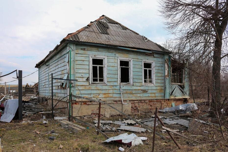    Юрий Конопатов/NEWS.ru