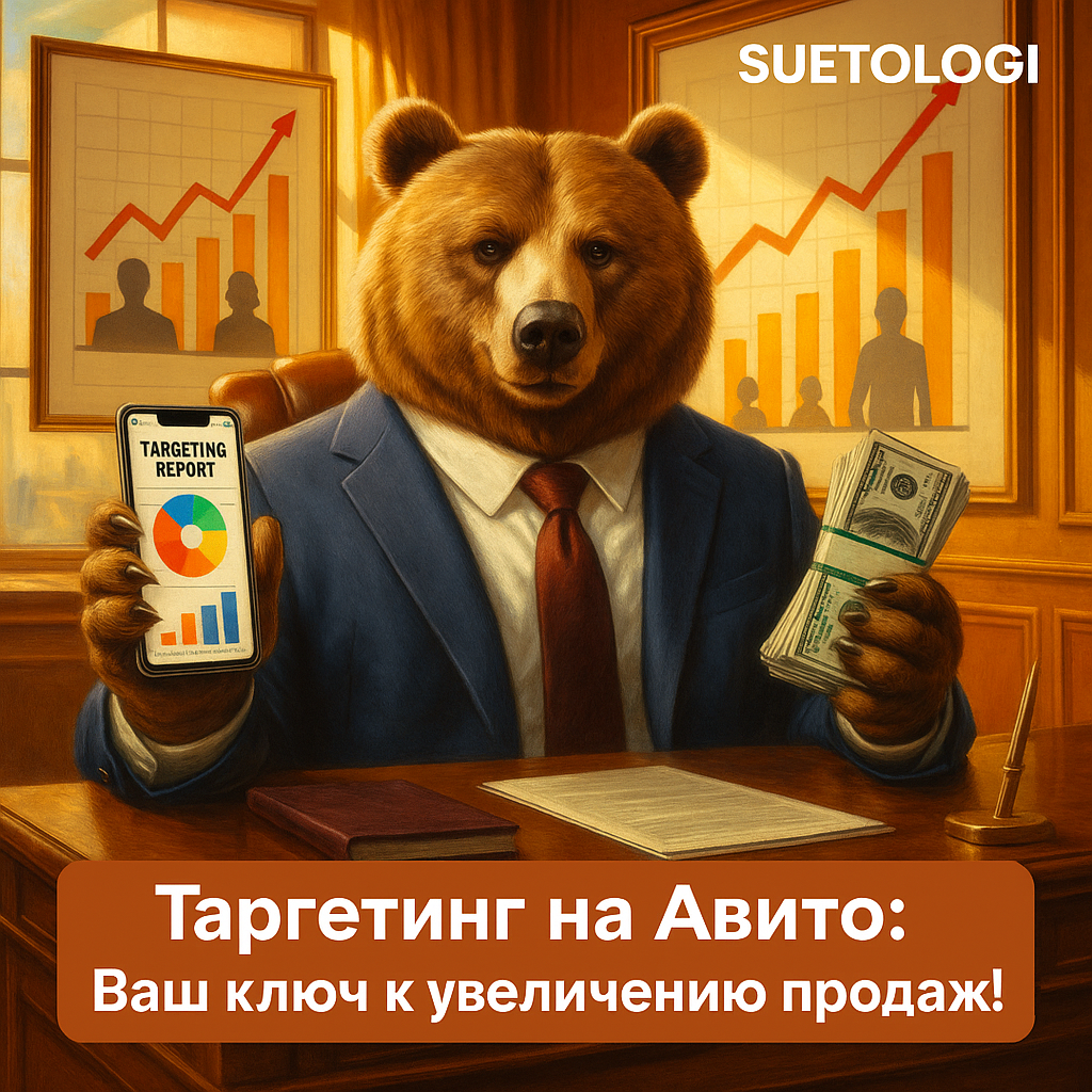    Важно_использовать_таргетинг_на_Авито Суетолог