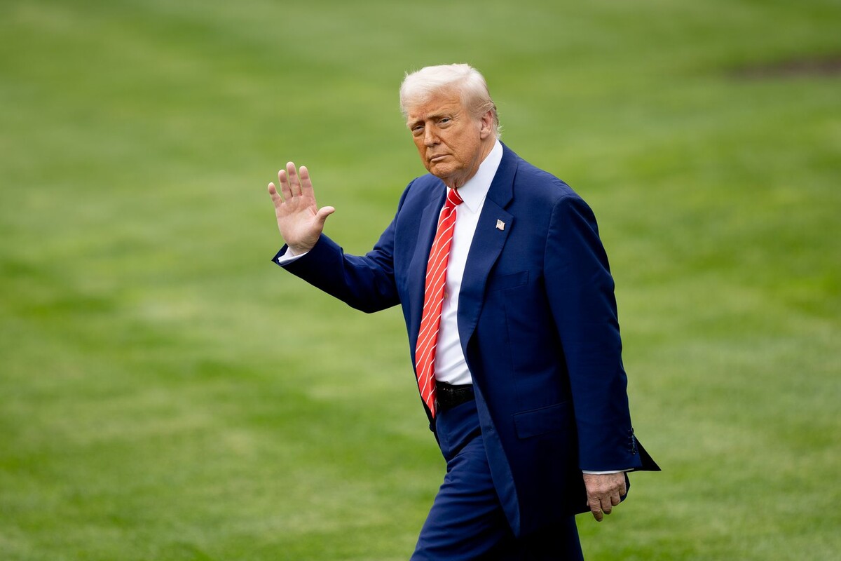     / Источник: © Global Look Press