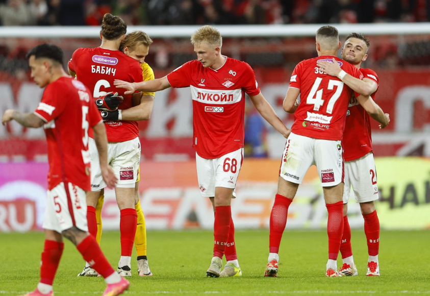 чемпионат.ком