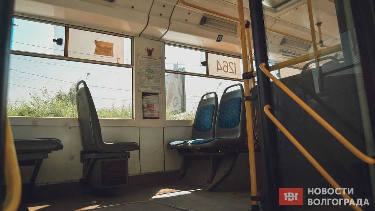     Источник: 1MI