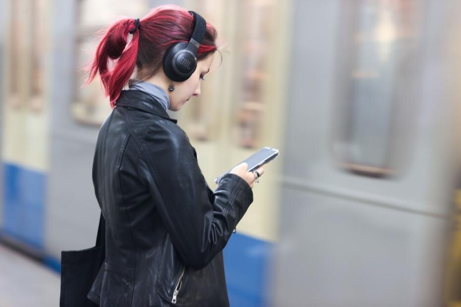    Алексей Белкин/NEWS.ru