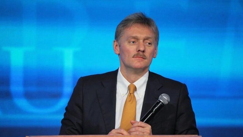    Фото: ID1974/Shutterstock/Fotodom