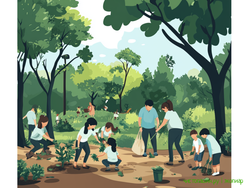 картинка сгенерирована нейросетью AIsearch