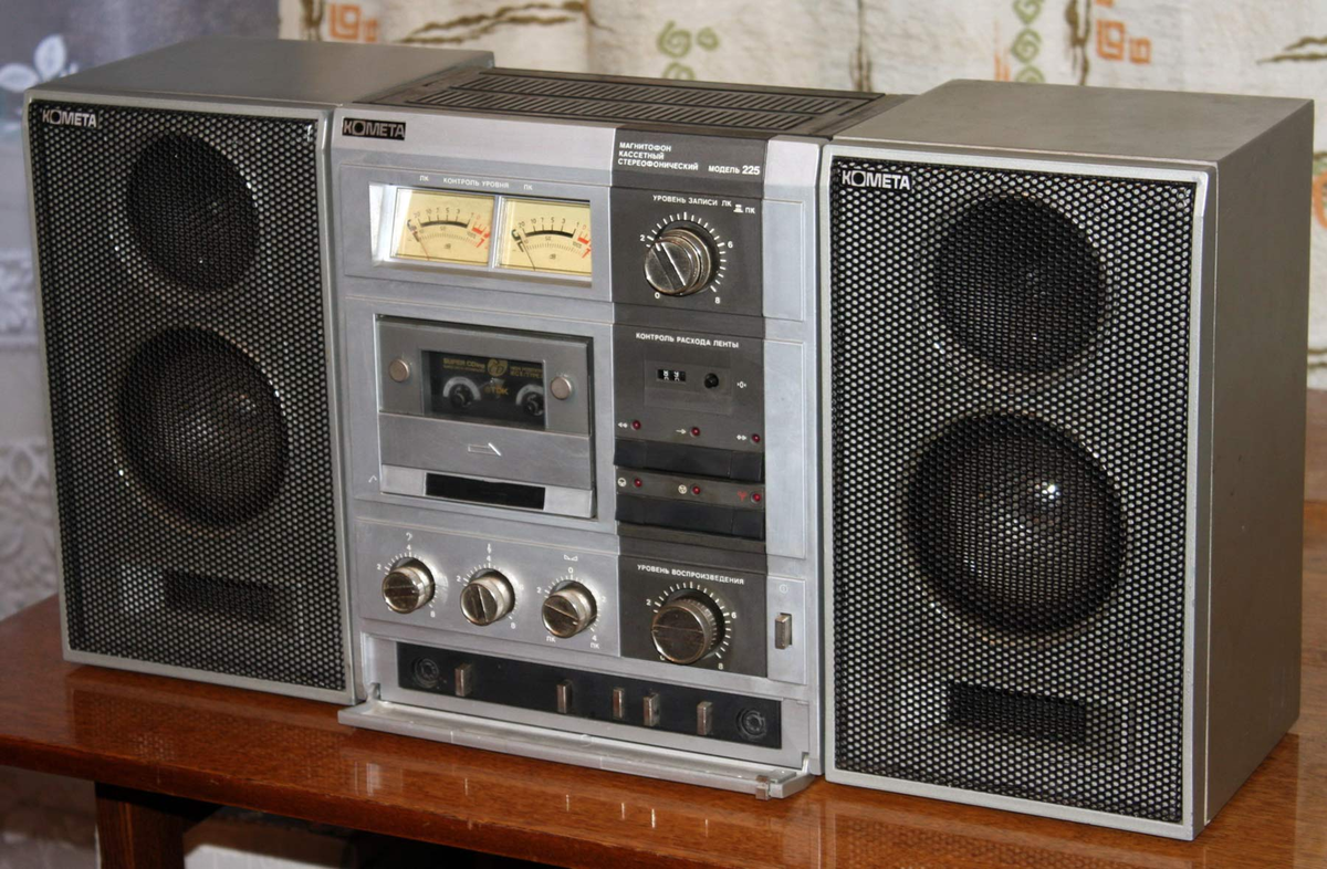 Фото:rw6ase.narod.ru/