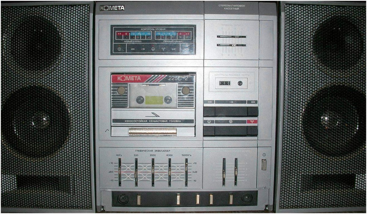 Фото: rw6ase.narod.ru/