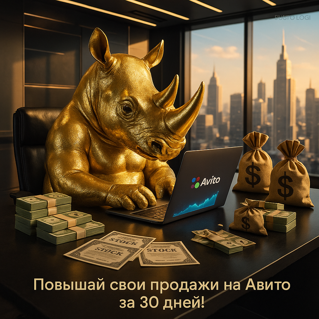    Как_быстро_внедрить_аналитику_на_Авито Суетолог