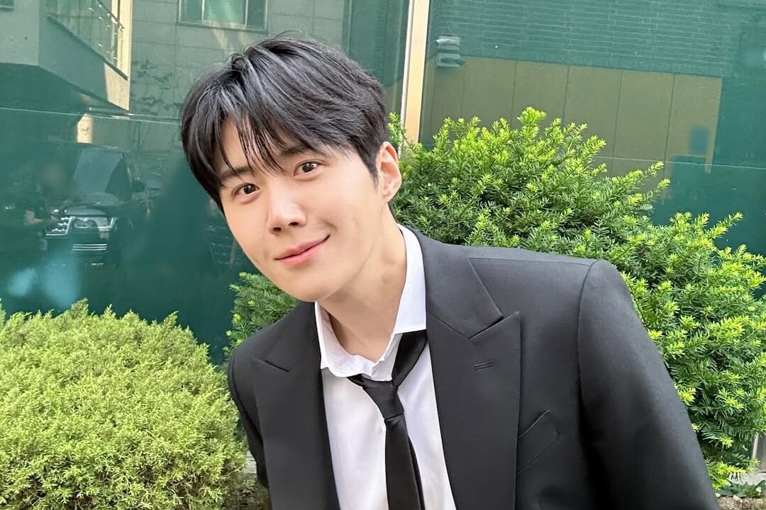     Восстановил ли Ким Сон Хо свою репутацию после скандала 2021 года?