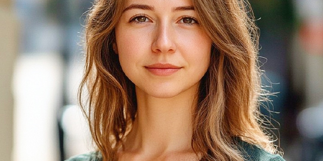 Болезнь твоя никуда не уйдет, а деньги мне сейчас нужны,- заявила жена и опустошила общий счет