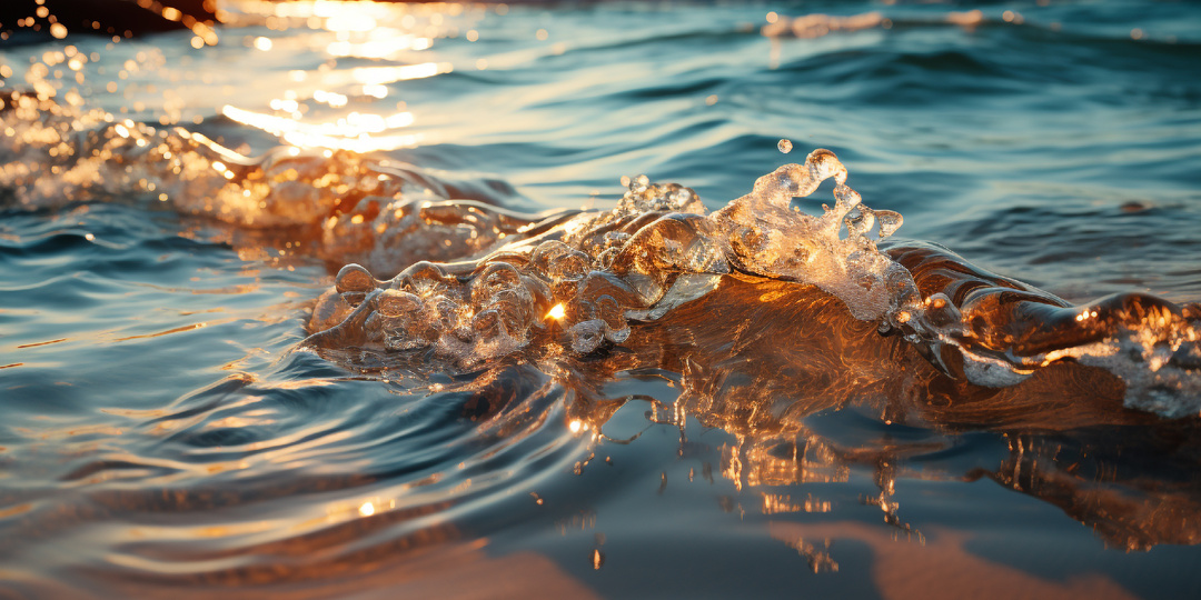 Топ-10 ошибок начинающего пловца: как их избежать и плавать правильно