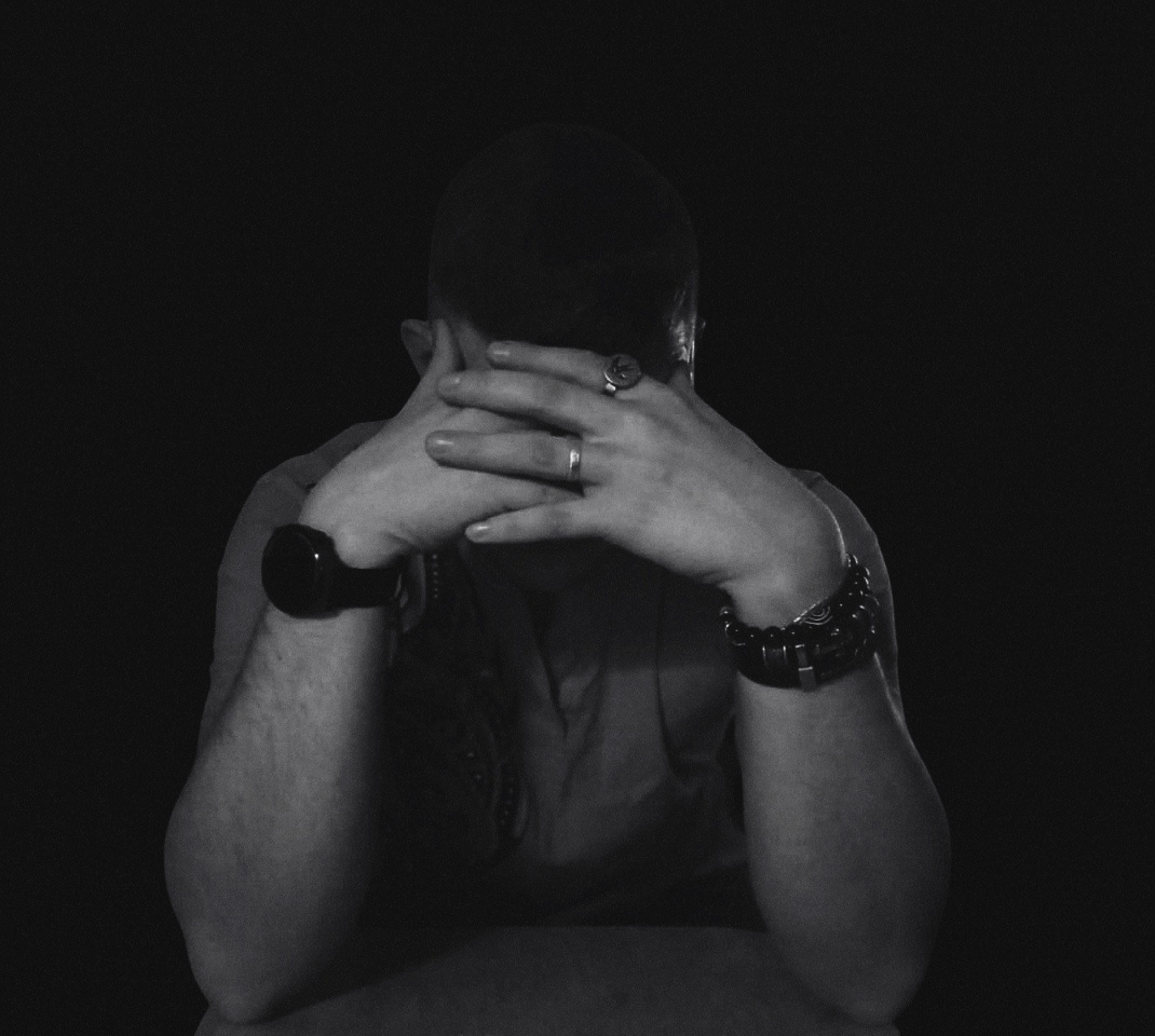 Обложка к циклу статей "Весы Дракона". Фото из личного архива автора. 