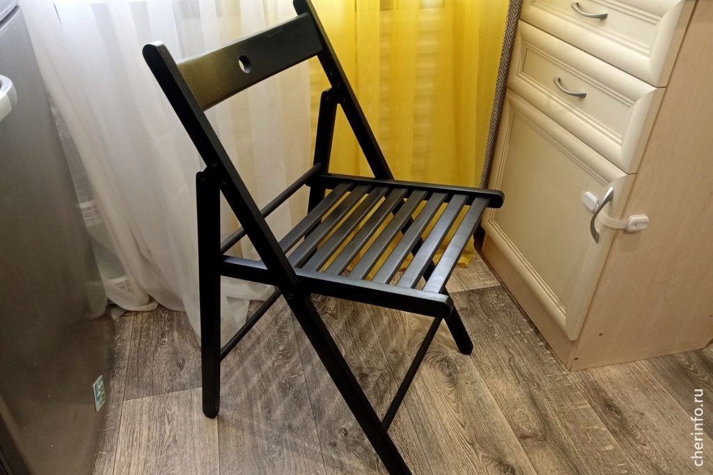    Бытовой конфликт, переросший в драку, произошел в феврале в коммунальной квартире.