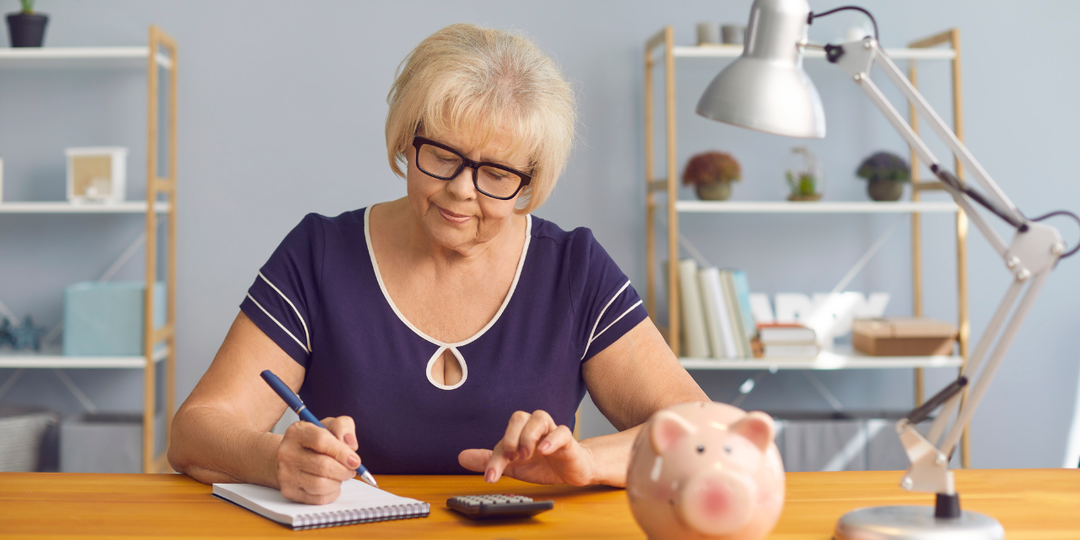 Проверяем правильность назанчения пенсии: зарплатный коэффициент