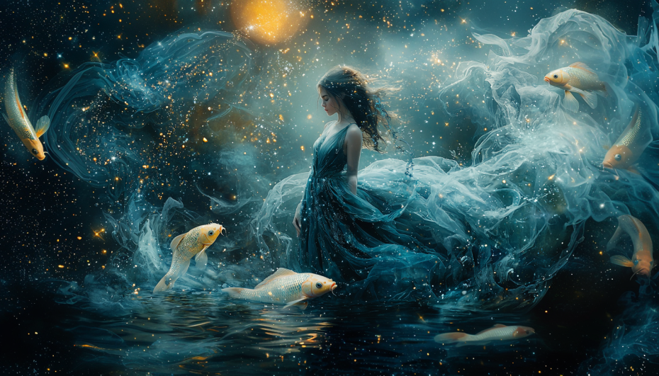    Сгенерировано в Midjourney/NEWS.ru