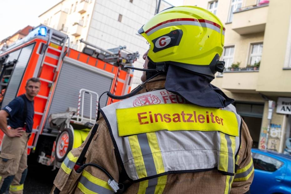    IMAGO/snapshot-photography/T.See/Global Look Press