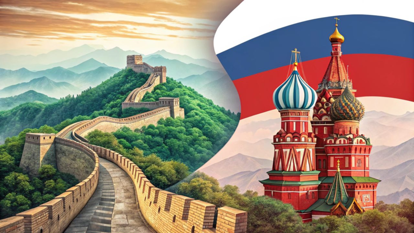    Сгенерировано с помощью ИИ