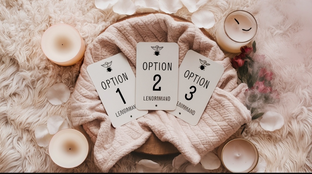 Наталья Торрес 