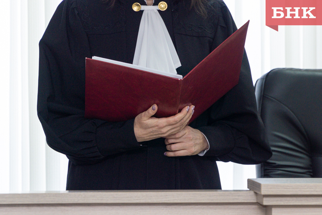 Иллюстративное фото из архива БНК