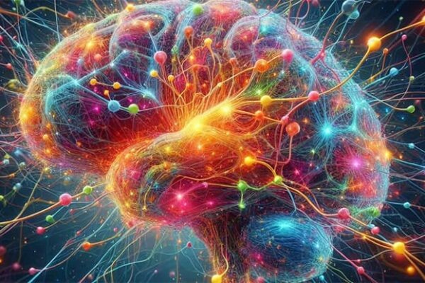 Трубчатая нервная система