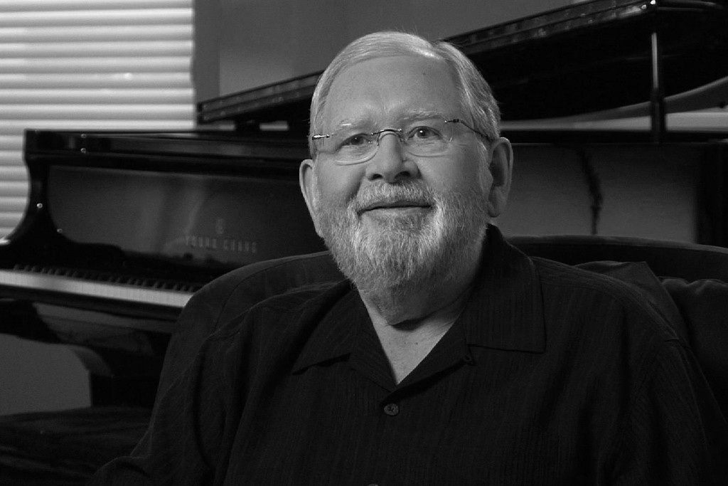    Фото © X.com / FoundationInterviews