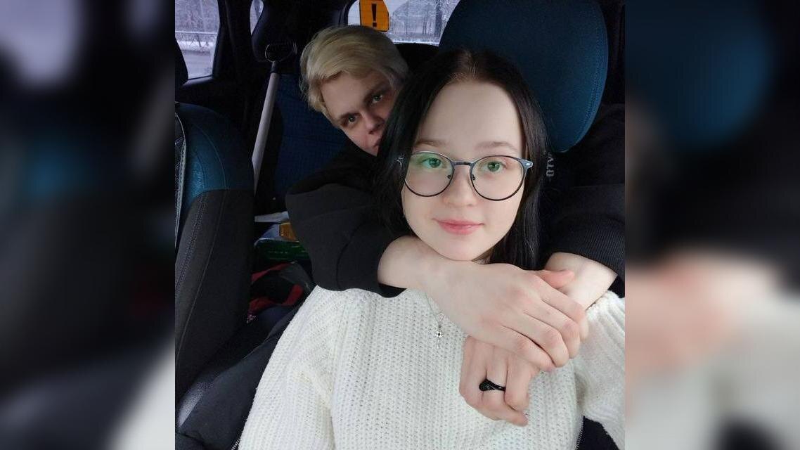 Фото: соцсети
