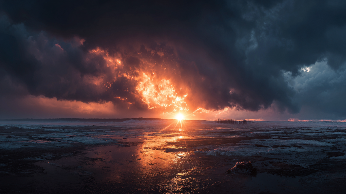 Изображение Midjourney  📷
