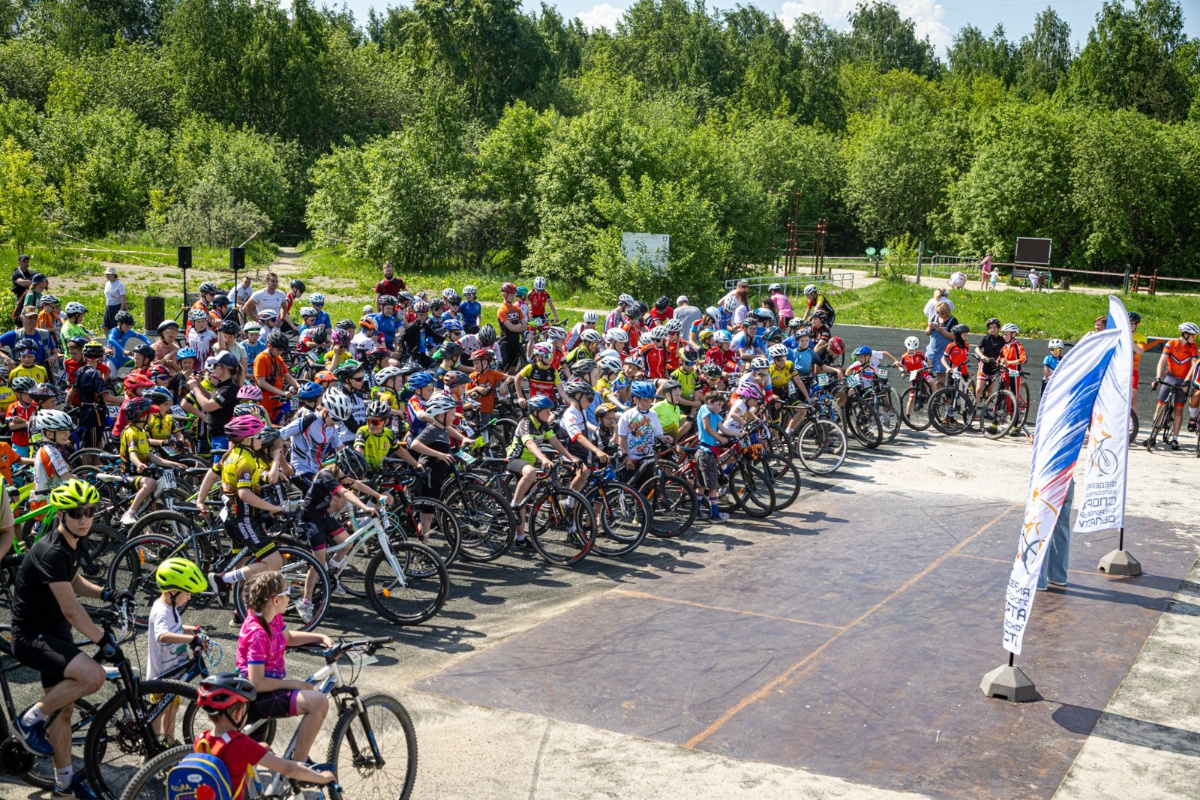    Фото: Дмитрий Иванов