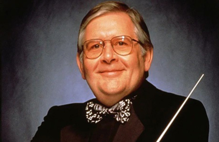    Альф Клаузен.simpsons.fandom.com/wiki/Alf_Clausen