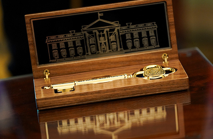    Фото: REUTERS/Nathan Howard