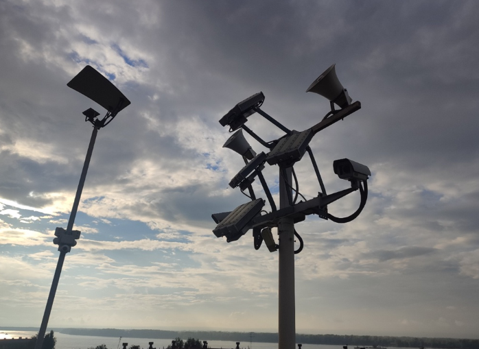    Екатерина Елисеева