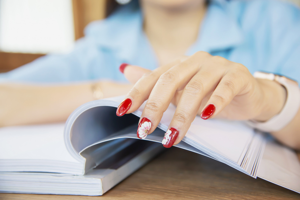 Изображение с freepik.com