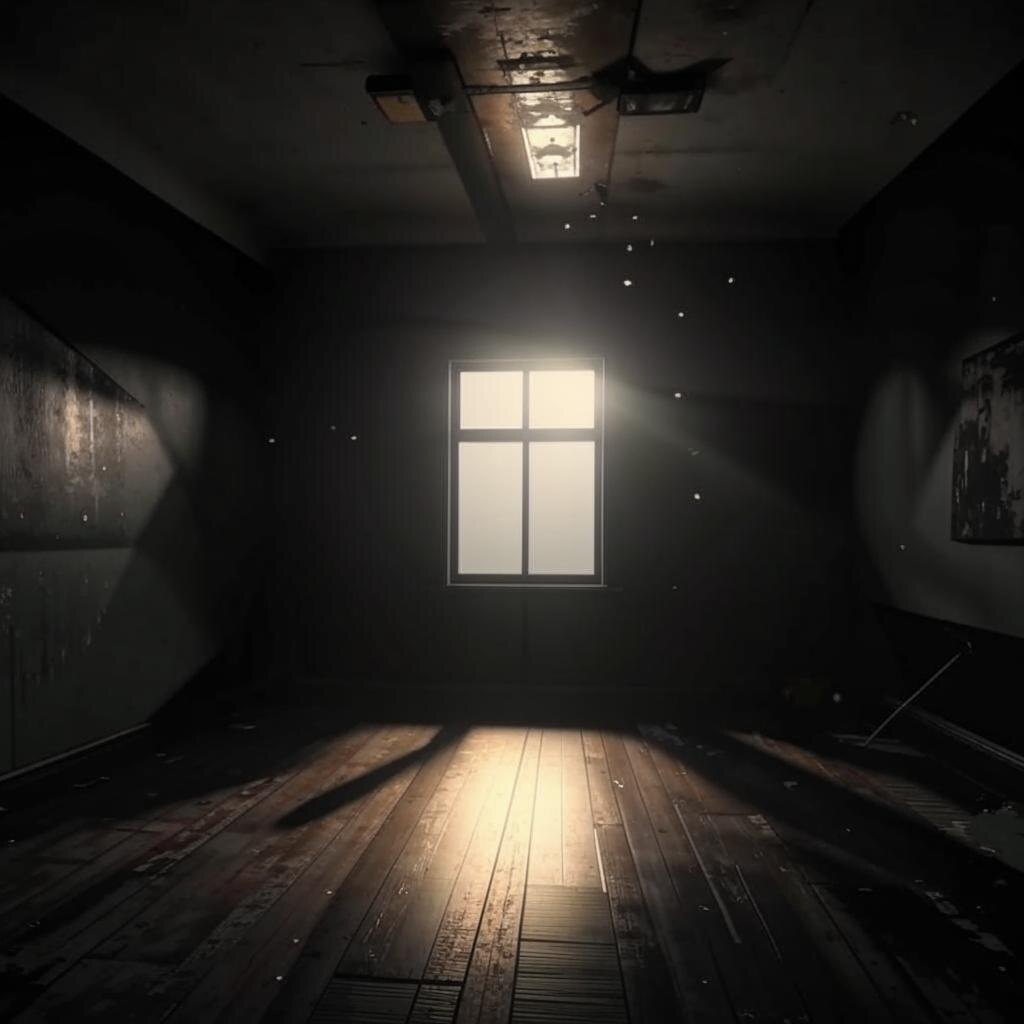 Создано нейросетью Кандинский