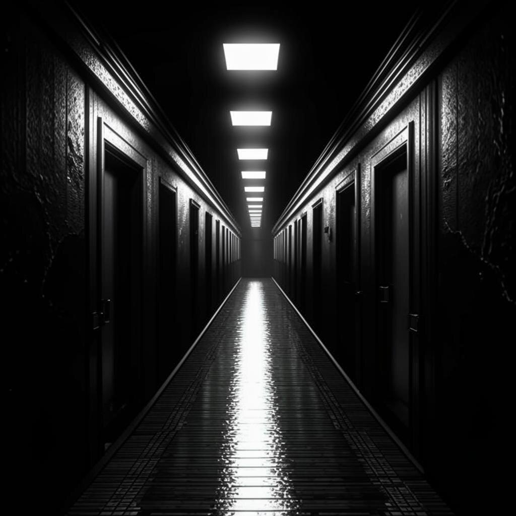 Создано нейросетью Кандинский