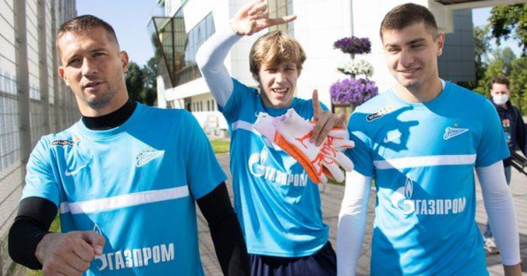 чемпионат.ком