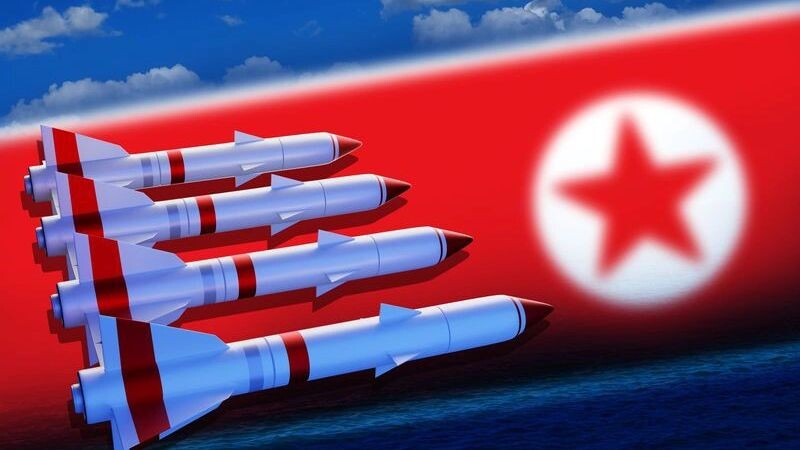    Фото: FOTOGRIN/Shutterstock/Fotodom