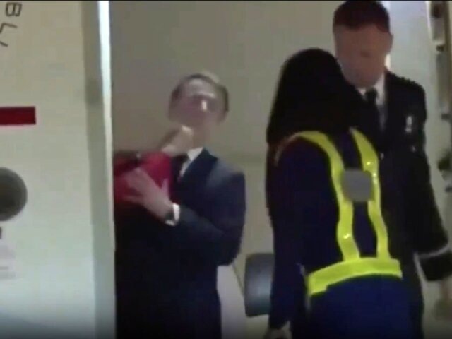    Фото: x.com/EllaKelian