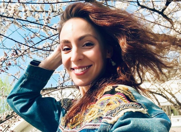 Открытые источники 