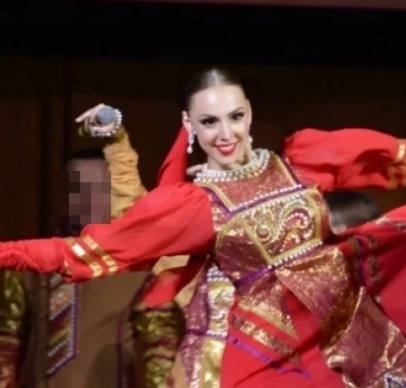 Открытые источники 