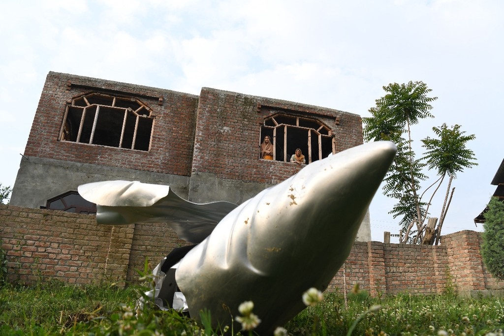    Фото © Zuma / ТАСС