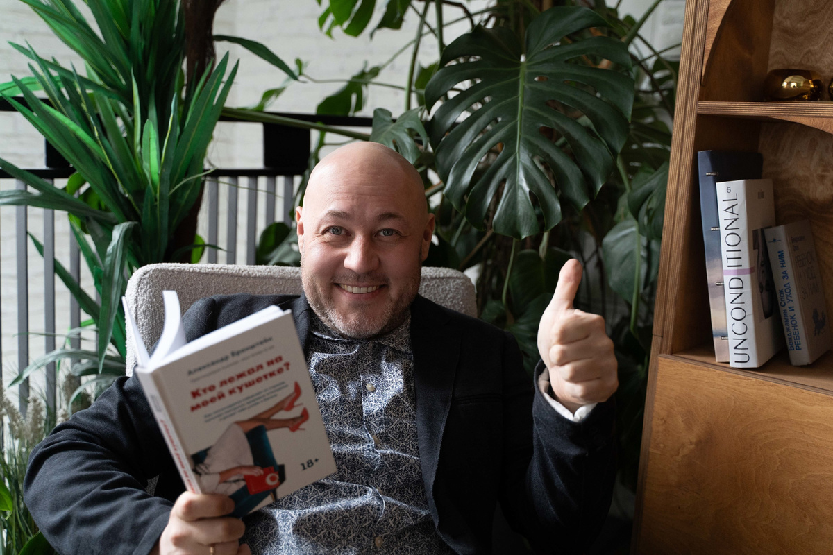 #комплекснеполноценности #психология #жертва #неудачник #деньги