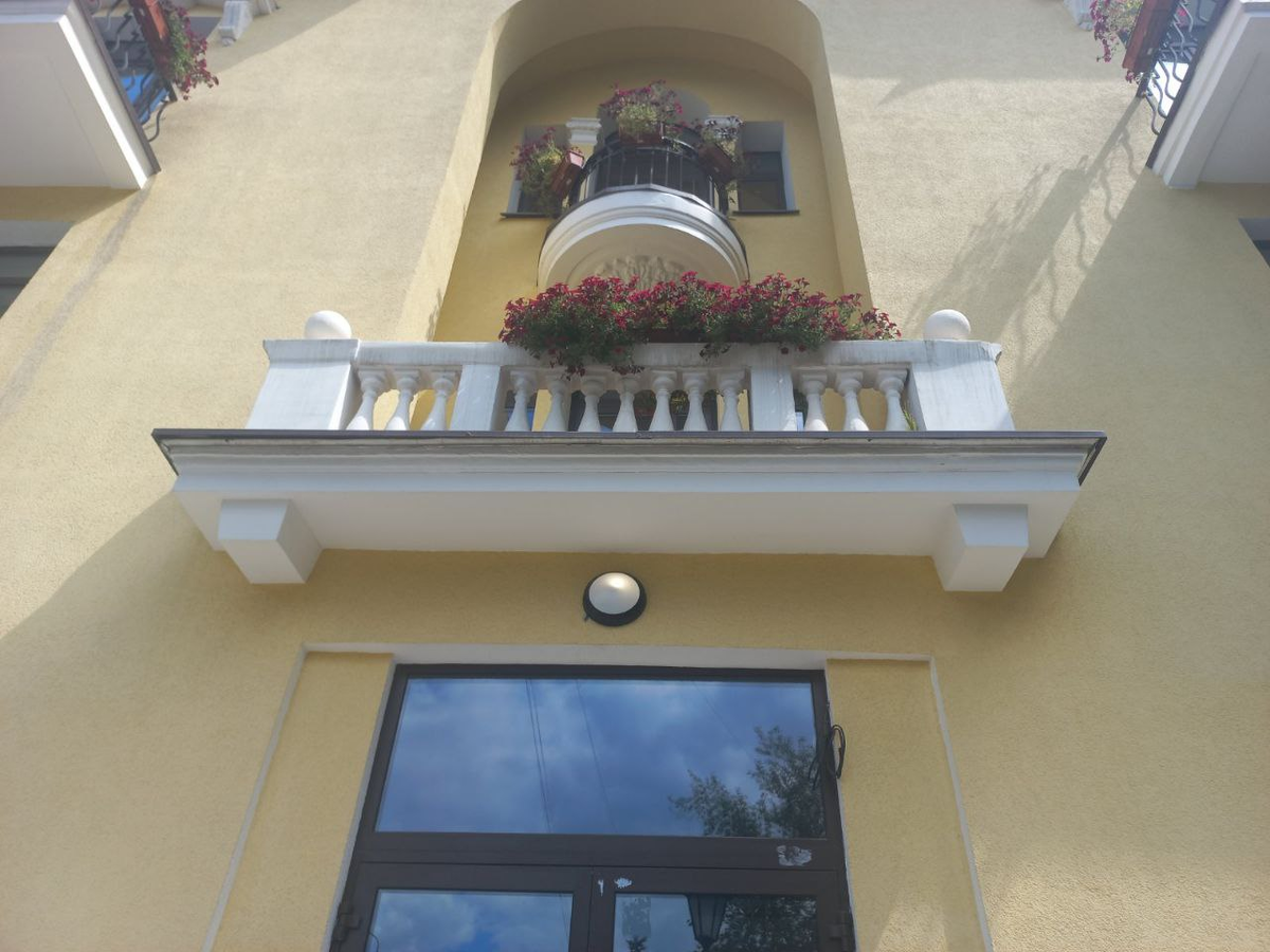 Фото автора.