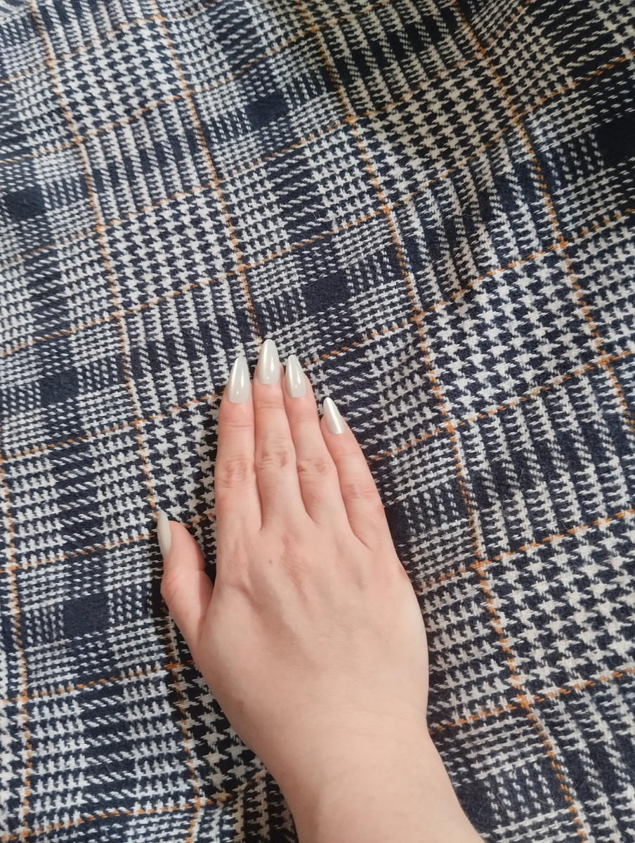 Как-то так...) 